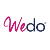 Wedo Full Plastics Systems