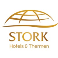Stork Hotels & Thermen