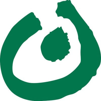 Lebenshilfe Bremervörde/Zeven gGmbH