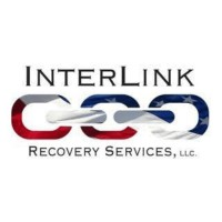 InterLink Recovery Services