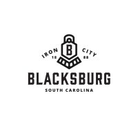 Town of Blacksburg