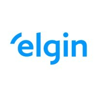 Elgin Brasil