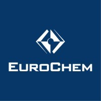 EuroChem