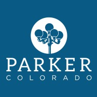 Town of Parker, Colorado