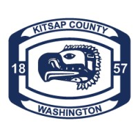 Kitsap County