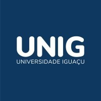 Universidade Iguaçu (UNIG)
