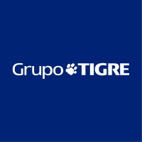 Grupo Tigre