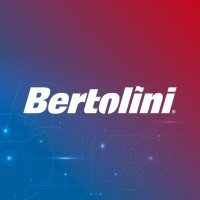 Grupo Bertolini