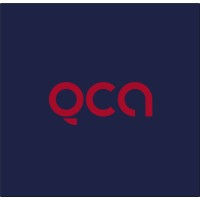 Queiroz Cavalcanti Advocacia