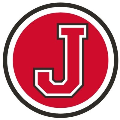 Jacksonville School District 117