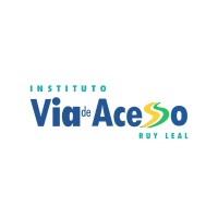 Instituto Via de Acesso