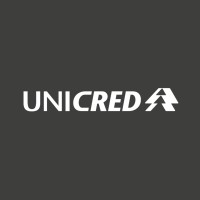 UNICRED