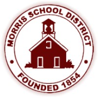 Morris School District NJ