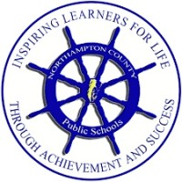 NORTHAMPTON COUNTY PUBLIC SCHOOLS