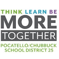 Pocatello/Chubbuck SD25