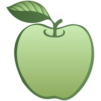 Ringwood Public Schools