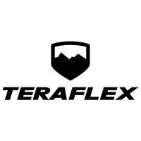 TeraFlex, Inc