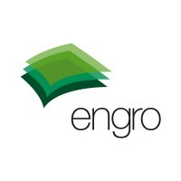 Engro Group