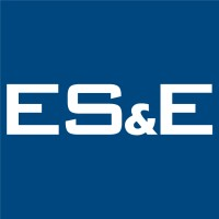Electric Supply and Equipment Co