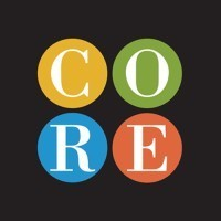 National Community Renaissance