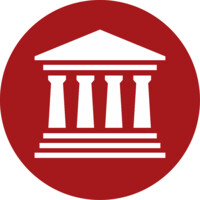 Forum voor Democratie