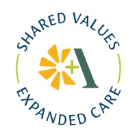 Andwell Health Partners