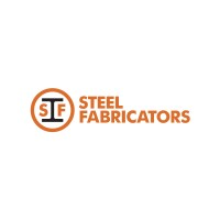 Steel Fabricators LLC