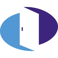 The Key Program, Inc