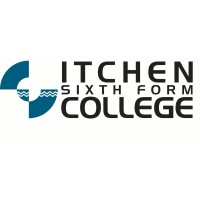 Itchen Sixth Form College