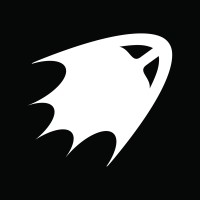 Specter Aerospace