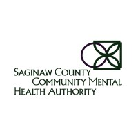 Saginaw County Community Mental Health Authority