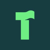 Turtl