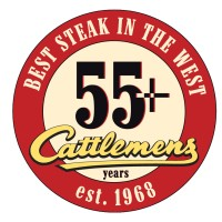 Cattlemens Steakhouse