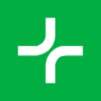 Meyers+Associates