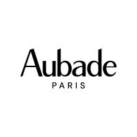 Aubade Paris