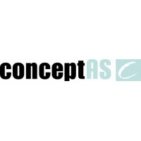 conceptAS GmbH