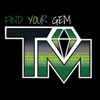 The Talent Mine