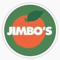 Jimbo's
