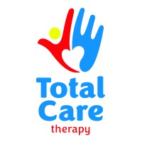 Total Care ABA Therapy