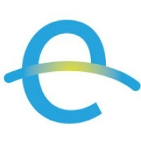 Elinsa Do Brasil - Amper Group