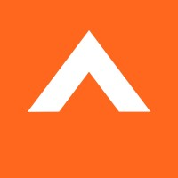 Elevation Church