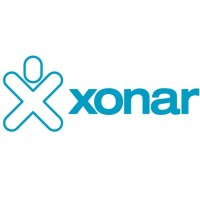 XONAR