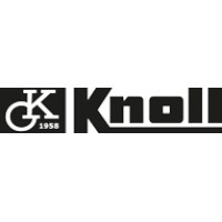Knoll GmbH & Co. KG