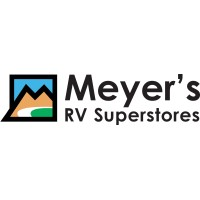 Meyers RV Superstores