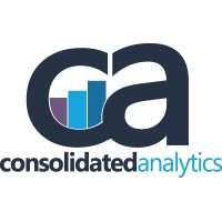 Consolidated Analytics