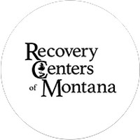 Recovery Centers of Montana