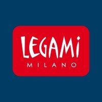 LEGAMI