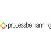 Processbemanning AB