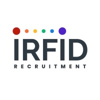 IRFID Recruitment