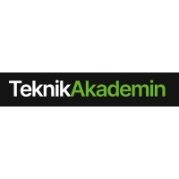 TeknikAkademin Norden AB
